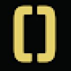 Onlythejuice