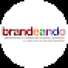 brandeando