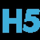 H5 Property