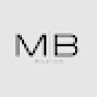 MB-Relation