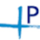 Professional Newco
