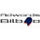 Adwords Bilbao
