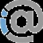 Infoactiu