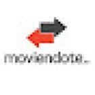 Moviéndote