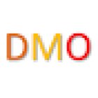 DMO Global Media