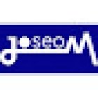 JoSEOm | Consultor SEO en Alicante
