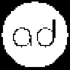 Adducis