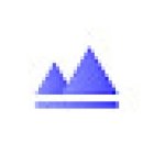 Moberest | Mobile App Marketing Solutions
