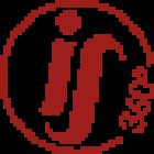 Inforsoluc