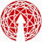 invertiaWeb