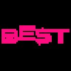 Best