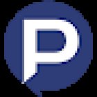 tuParking360