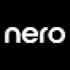 NERO - Agencia SEO en Barcelona