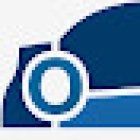 Olaeta Consulting, S.L.