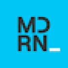 Moderna Digital - Agencia de Marketing Online