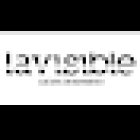 lavisible