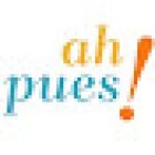 Ah, Pues!