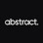 Abstract | Digital Brand Experiences
