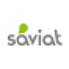 Fakoy - Agencia de Marketing y Comunicación B2B