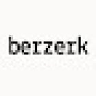 Berzerk