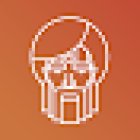 dmgurus.com