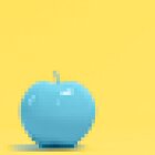 Velectra Design Diseño Web en Asturias