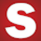 Stac ´art DISEÑO