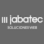 Jabatec