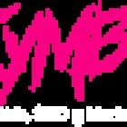 IKYMBO