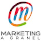 Marketing A Granel
