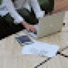 Beatriz Maset [Be Marketing]