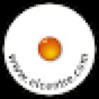 El Centre On-Line