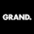GRAND. Design for people.