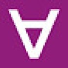 Vuelta