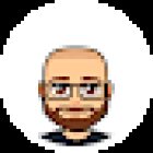 Consultor SEO José Blasco