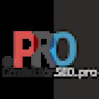 Consultorseo.pro