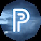 Portento Agency