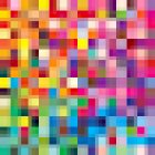 Madeinpixel.s.l
