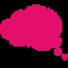 Convierte tu idea - Escuela y consultoría de Marketing