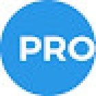 Promosmedia