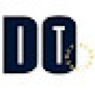 Do it Global S.L