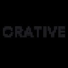 Crative Community Manager