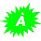 Àlex Falcó Estudi