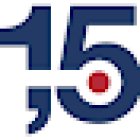 Unocomacinco