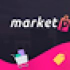 Marketpresso