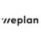 Weplan
