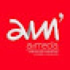 AvMedia Marketing