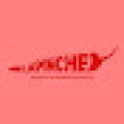 La Pinche Agencia