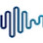 Global Sound Lab
