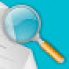 Auditoria de seo